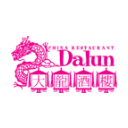 Logo Restaurant Dalun