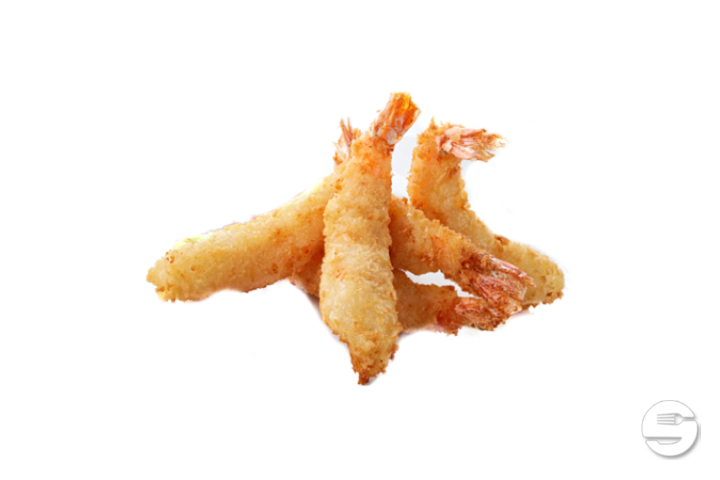 ChinaTown Scampis - Metropole - Take Away