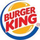 Logo Burger King