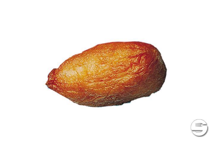 Nigiri Inari - Treff - Pizzeria & Sushi Bar