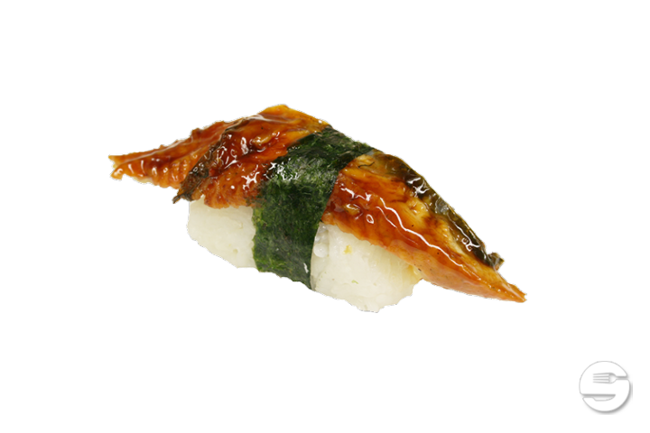 Nigiri Unagi - Treff - Pizzeria & Sushi Bar