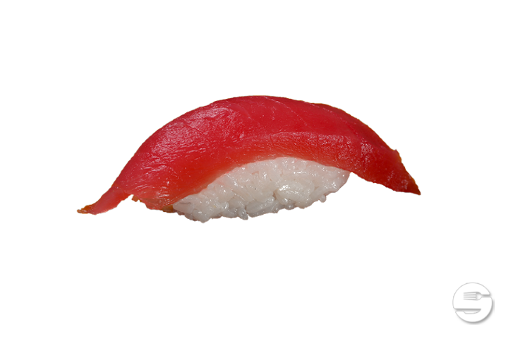 Nigiri Maguro - Treff - Pizzeria & Sushi Bar