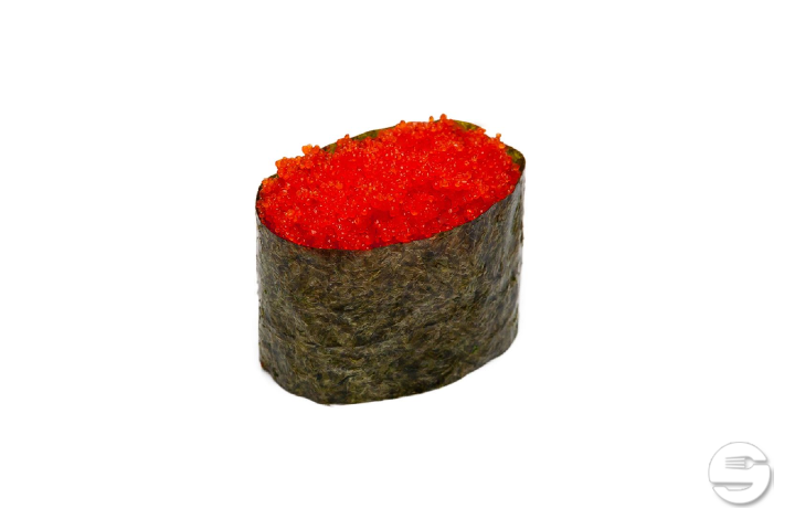 Gunkan Tobiko - Treff - Pizzeria & Sushi Bar