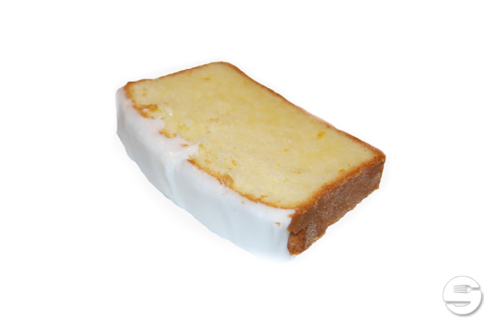 lemon cake - Treff - Pizzeria & Sushi Bar