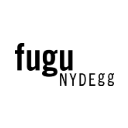 Logo Fugu - fine Thaï cuisine