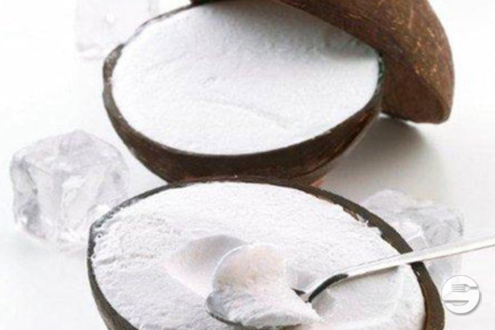 Cocco Ripieno - EGE