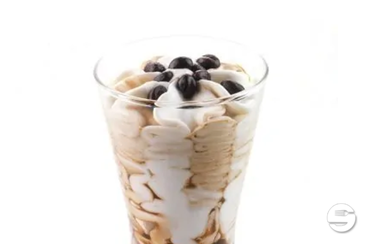 Coppa Caffè - EGE