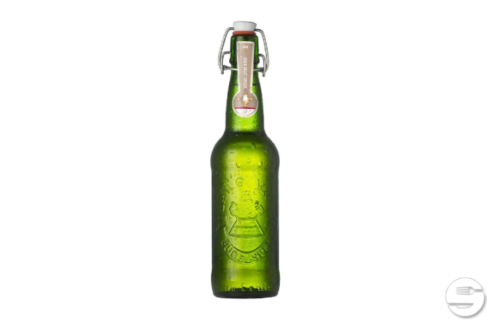Zuger Bügel-Spez - EGE