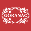 Logo Goranac
