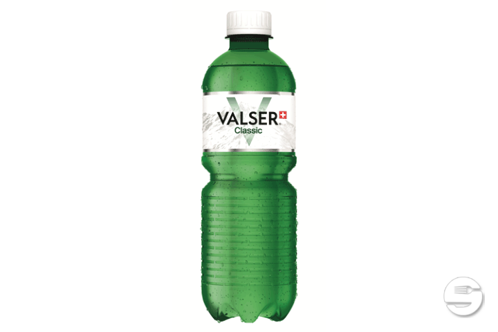 Valser - Classic - Goranac