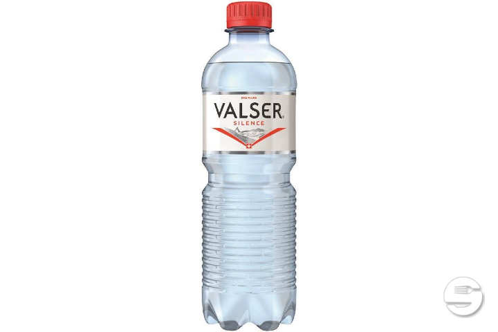 Valser - Still - Goranac