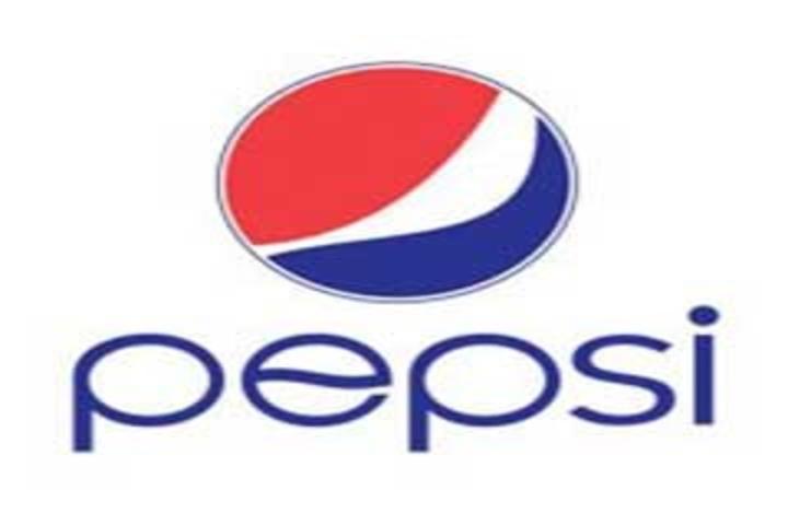 Pepsi - Subway®