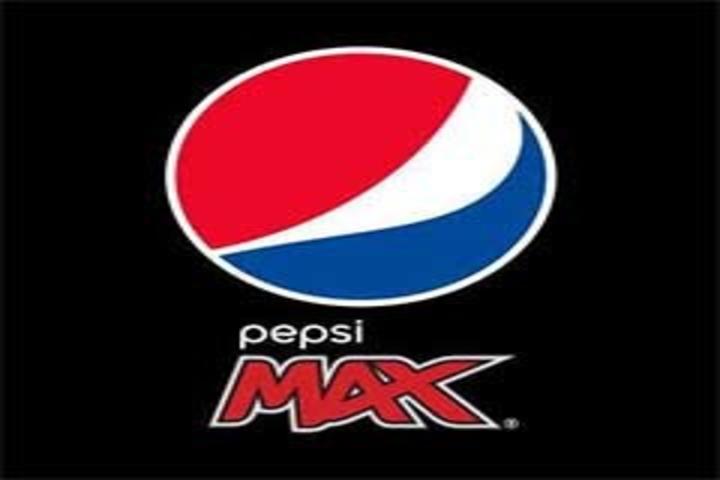 Pepsi Max - Subway®