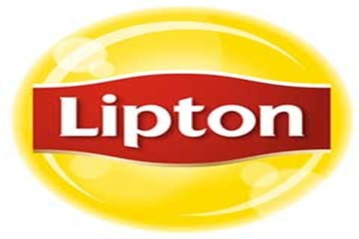 Lipton Peach - Subway®