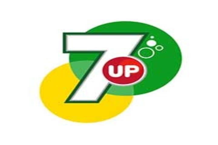 7 UP - Subway®