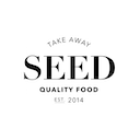 Logo SEED