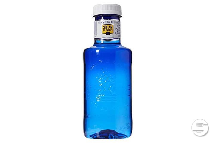 Solan - SEED