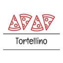 Logo Tortellino