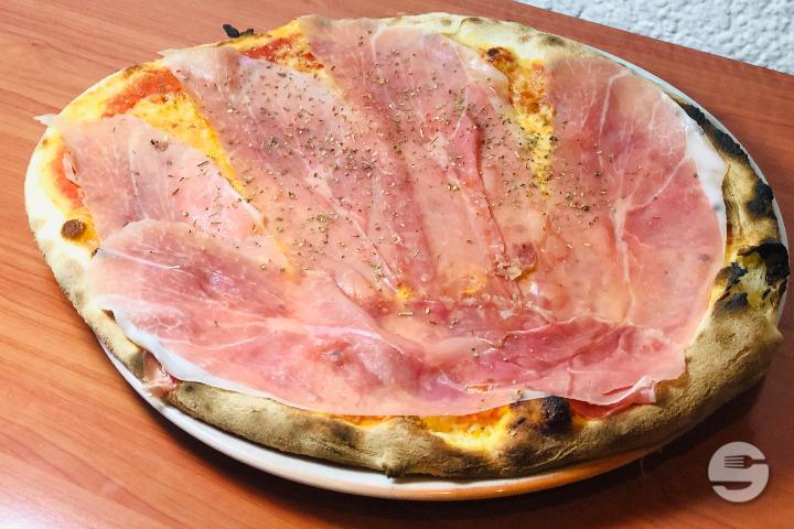 Romana - Tortellino