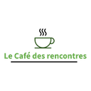Logo Le café des Rencontres