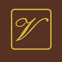 Logo Le Velours