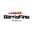 Logo BarrioFino