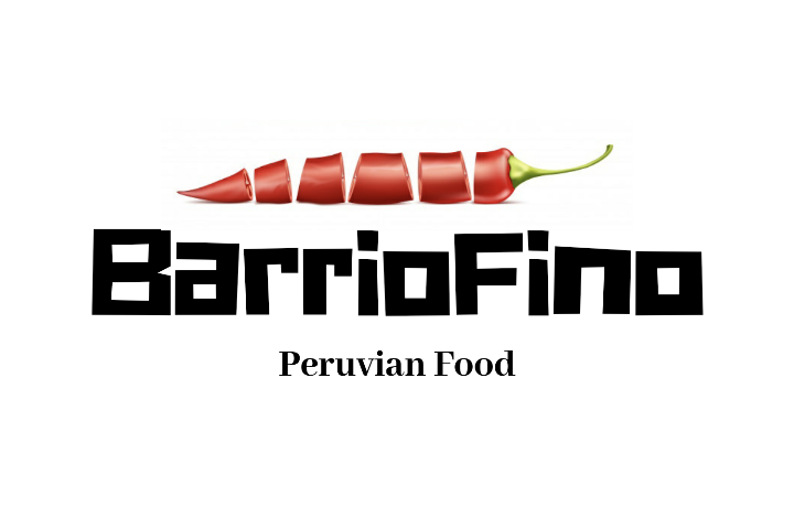 Tallarin saltado de pollo - BarrioFino