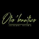 Logo Olio'basilico