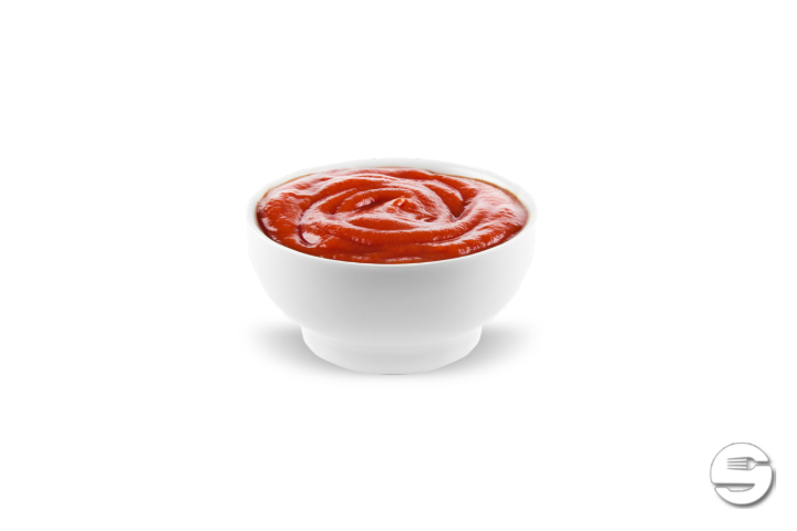 BBQ Sauce - Joe's Foodbox