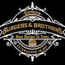 Logo Burgers & Brothers