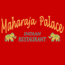 Logo Maharaja Palace - Morillonstrasse
