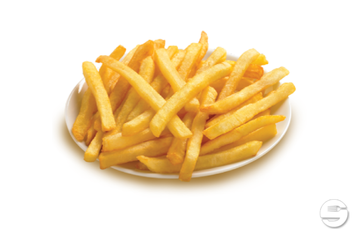 French fries - Mango Food und Drink