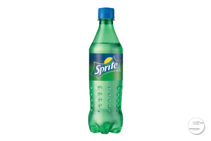 Sprite - Khao Hom Thai Take Away