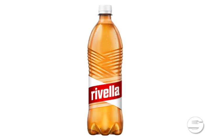 Rivella Rot - Khao Hom Thai Take Away