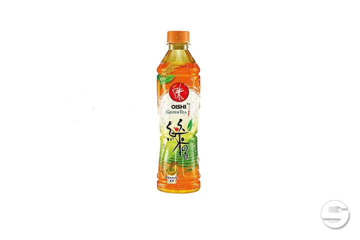 Oishi Orange 5dl - Simply Thai
