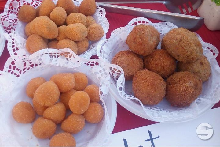 Italian Box - La Casetta da Lorenzo Pascali