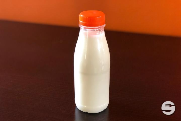 Verschiedene Früchte Lassi’s - Spice Village