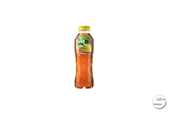 Coca Cola 0,5 l - Spice Village