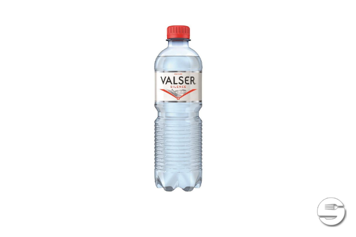 Mineralwasser 0,5 l - Spice Village