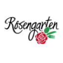 Logo Ristorante Rosengarten