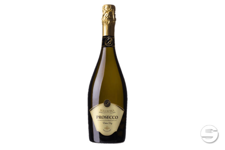 Prosecco (7.5dl) - Ristorante Rosengarten