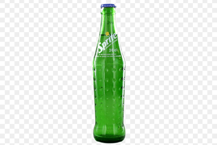 Sprite - Istanbul Grill & More Flon