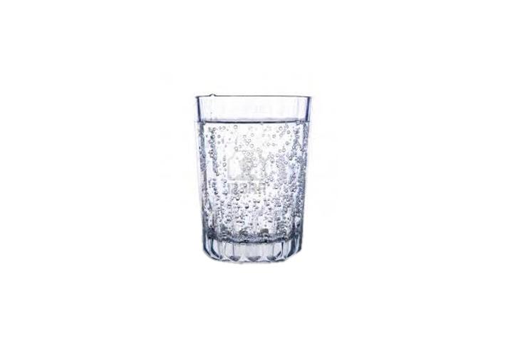 Sparkling water - Madame Noi
