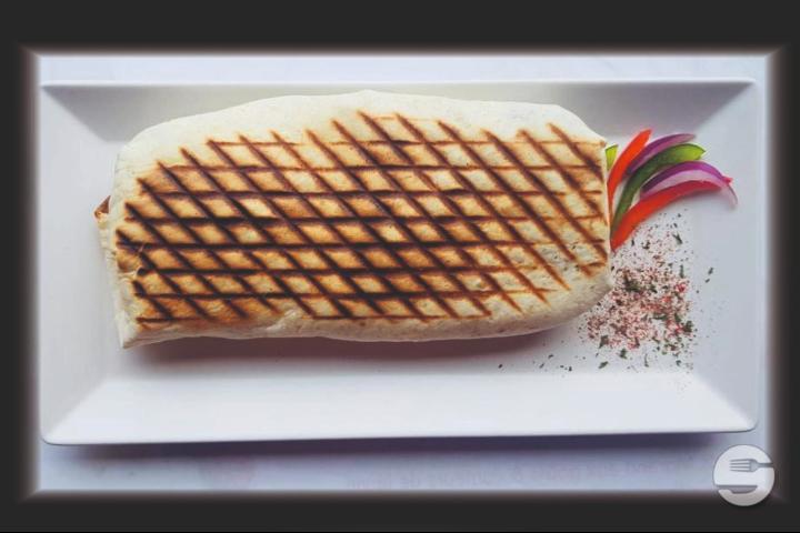 Tacos - Antalya Martigny