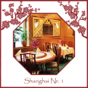 Logo Shanghai