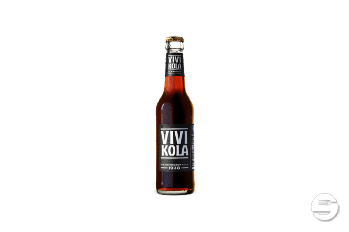 Vivi Kola 33cl - Maison 33 Cafe & Bistro