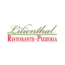 Logo Ristorante Pizzeria Lilienthal