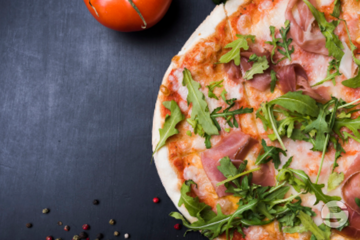 Pizza Lilienthal - Ristorante Pizzeria Lilienthal