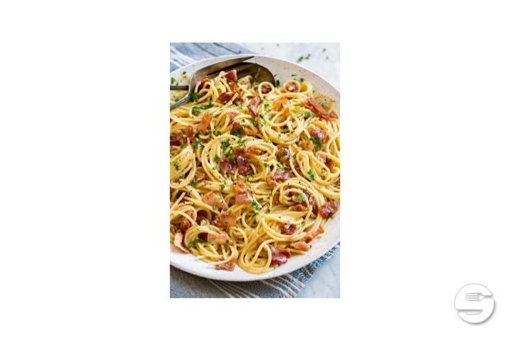 Crabonara - Ristorante Pizzeria Lilienthal