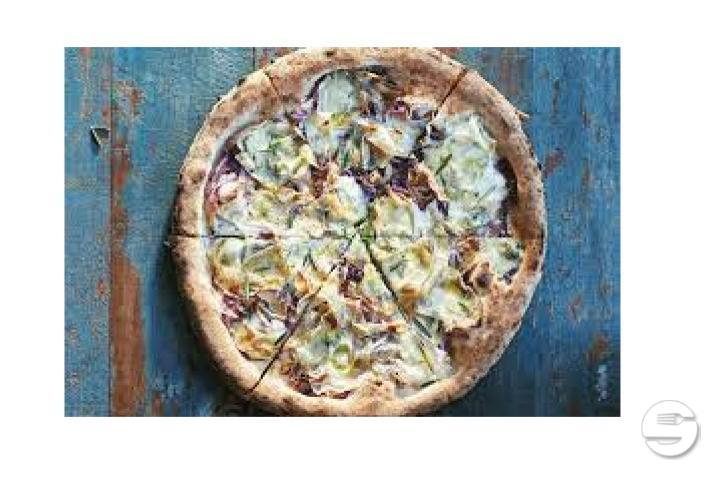 Gorgonzola - Ristorante Pizzeria Lilienthal